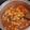 Johnnie brown's cooksnap of when they made My Goulash.