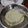 El cooksnap de Morella Paisley cuando hizo "Queso" cremoso de papa 🎪.