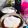 Cooksnap dari Leny Septiana untuk resep 29. Bubur sum sum