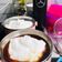 Cooksnap dari Leny Septiana untuk resep 29. Bubur sum sum