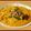 Lakshmi Sridharan Ph D's cooksnap of when they made வெங்காய தக்காளி கார சட்னி(onion tomato chutney recipe in tamil).