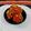 Shital Jataniya's cooksnap of when they made Gajar ka Halwa.