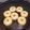 Cooksnap dari Nova Angela untuk resep Donat Kampung (Ubi Cilembu)