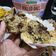 Cooksnap dari makayla untuk resep 22. Banana Oatmeal Muffin Cup