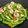 彤彤媽 的 甜豆炒蝦仁 cooksnap