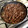 El cooksnap de Oscar Reynoso cuando hizo Bistec Saludable.