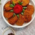 کوک اسنپ Tanin بعد از امتحان کردن کوکوی بلغور گندم.