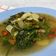 Cooksnap dari Rini Dwi Astuti untuk resep Tumis Kangkung Belacan