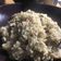 Cooksnap από Elisavet-Chrysoula Amor στη συνταγή Risotto ai funghi (Ριζότο με μανιτάρια - mushroom risotto)