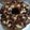 Cooksnap dari Yanti Cifaza untuk resep English Fruit Cake
