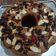 Cooksnap dari Yanti Cifaza untuk resep English Fruit Cake