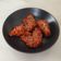 Cooksnap dari Pricil untuk resep Fire Chicken Wings Ala Richeese