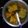 Cooksnap dari Nana_alit untuk resep Sayur asem jakarta
