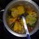 Cooksnap dari Nana_alit untuk resep Sayur asem jakarta