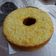 Cooksnap dari Bunda AndraKhanza untuk resep Cake kentang (Potato cake)