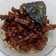 Cooksnap dari Ditha Larasati untuk resep Tempe orek ala emak