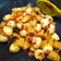 Cooksnap dari Antoine A. P. untuk resep Sambel goreng kentang + telur puyuh