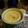 El cooksnap de Ayllú cuando hizo Torta de limón en taza (mug cake).