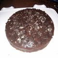 hninoska88's cooksnap of when they made Pudding Cake.