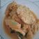 Cooksnap dari Via Nie Wins untuk resep Sayur tahu tempe