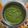 Ankita Solanki's cooksnap of when they made લીલી ચટણી(Green Chutney Recipe in Gujarati).