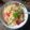 Cooksnap dari Listiyadi Wahyu Palupy untuk resep Seblak Jamur Enoki