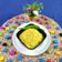 Asmita Rupani 's cooksnap of when they made રાજકોટની ફેમસ ચટણી (Rajkot Famous Chutney Recipe in Gujarati).