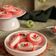 Cooksnap dari Frielingga Sit untuk resep Kue Lumpur Lapindo