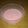 El cooksnap de Lady Marmalade cuando hizo Helado Light -2 ingredientes!.