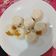 Cooksnap dari Anik Kurniawati untuk resep Awug -awug tepung ketan