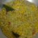 Cooksnap dari Prita Dewi Mariyam untuk resep Tumis Labu Siam With Sweet Corn