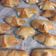 Cooksnap από Δωρα στη συνταγή Τυροπιτάκια & Λουκανικοπιτάκια πανεύκολα !