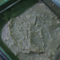 Cooksnap dari windisbudiyarti untuk resep Pisang Nugget/ pisang crispy