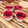 Cooksnap από Anna στη συνταγή Cheesecake στο ποτήρι ελαφρύ και γρήγορο
