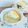 妖精のごはん　Chiaki＊nonno's cooksnap of when they made Apple Mug Cake.