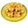 Cooksnap dari Jajanan_tasty untuk resep Mini dimsum ayam