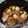 Li Shu Huan 的 汽水滷肉 cooksnap