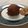 Cooksnap dari Yeni Dwi Wulandari untuk resep Pancake lembut