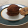 Cooksnap dari Yeni Dwi Wulandari untuk resep Pancake lembut