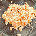 El cooksnap de asousar cuando hizo Cebolla caramelizada casera con margarina y sin azúcar.