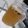 Naureen Khan Lodhi's cooksnap of when they made Limca or Masala Soda.