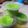 Cooksnap dari Muhammad Abdurrahman untuk resep Srikaya Palembang