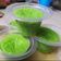 Cooksnap dari Muhammad Abdurrahman untuk resep Srikaya Palembang