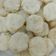 Cooksnap dari Monica Monica untuk resep Perkedel kentang tepung tapioka