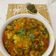 Seema Raghav का कुकस्नैप जब उन्होंने साबूदाने की खिचड़ी (Sabudane ki khichdi recipe in Hindi) बनाया था।