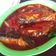 Cooksnap dari Didik Wicaksono untuk resep Tumis Sarden