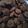 Cooksnap dari Yunita Fauziah untuk resep Good Time Cookies Choco Chips Renyah (KW)