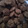 Cooksnap dari Yunita Fauziah untuk resep Good Time Cookies Choco Chips Renyah (KW)