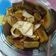 Cooksnap dari Alphi Rizqi untuk resep Terong Kobis masak kecap