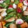 Cooksnap dari heni untuk resep Spicy Tomyam Suki